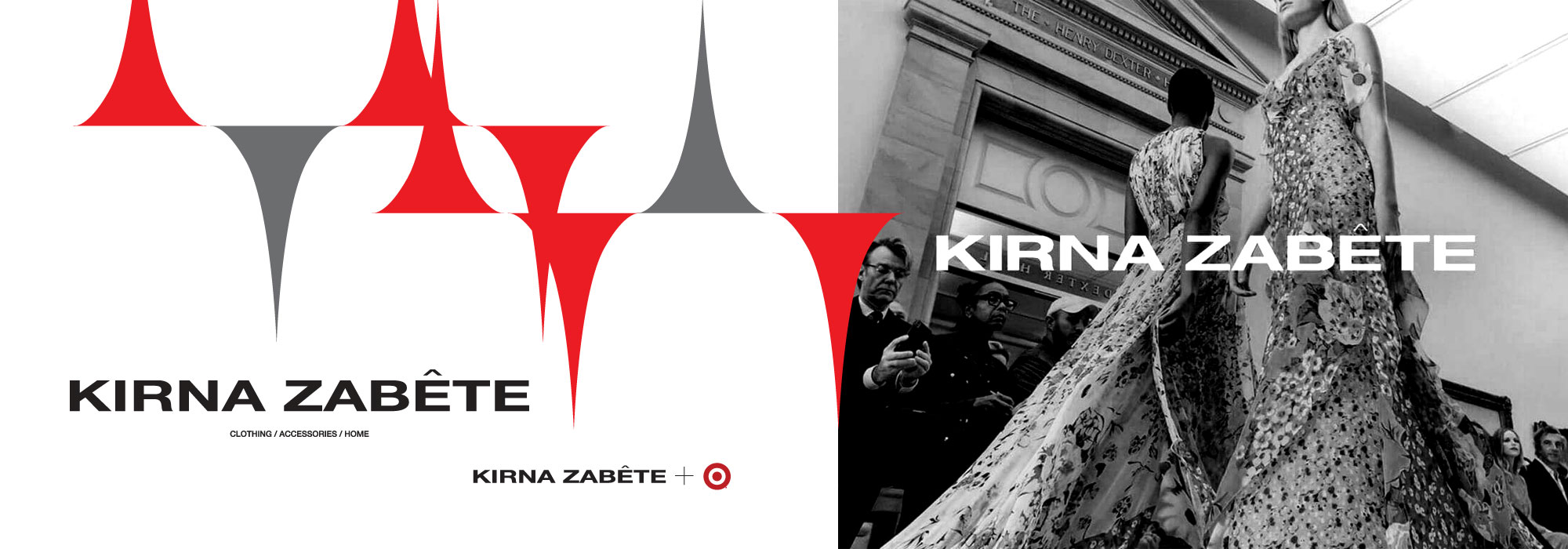 Kirna Zabete branding and packaging designed by MPAKT